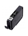 canon PGI-72 PBK/PHOTO BLACK INK TANK - nr 1