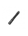 FLASHLIGHT MH SERIES/1000 LUMENS MT2A PRO NITECORE - nr 1