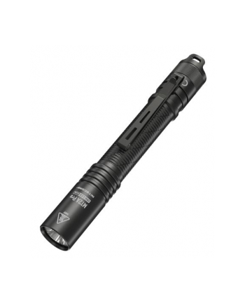 FLASHLIGHT MH SERIES/1000 LUMENS MT2A PRO NITECORE