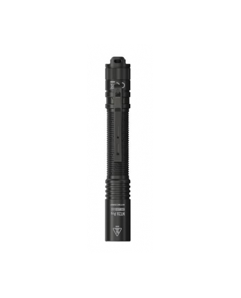 FLASHLIGHT MH SERIES/1000 LUMENS MT2A PRO NITECORE