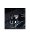 MOBILE CHARGER CAR 24W 48A/GREY CCBX-0G BAS(wersja europejska)S - nr 6
