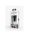 MOBILE CHARGER CAR USB 2PORT/TA-U2C48A-CAR-01 GEMBIRD - nr 6