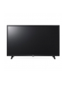 TV SET LCD 32'';/32LQ630B6LA LG - nr 6