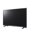 TV SET LCD 32'';/32LQ630B6LA LG - nr 7