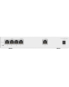 Smartphome Huawei S380-L8T1T | Router | 1x GE WAN, 4x GE LAN - nr 1