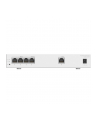 Smartphome Huawei S380-L8T1T | Router | 1x GE WAN, 4x GE LAN - nr 2