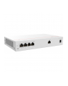 Smartphome Huawei S380-L8T1T | Router | 1x GE WAN, 4x GE LAN - nr 3