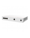 Smartphome Huawei S380-L8T1T | Router | 1x GE WAN, 4x GE LAN - nr 4
