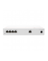 Smartphome Huawei S380-L8T1T | Router | 1x GE WAN, 4x GE LAN - nr 5