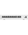 Smartphome Huawei S380-S8P2T | Router | 2x GE WAN, 8x GE LAN, PoE+, 124W - nr 1