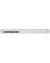 Smartphome Huawei S380-S8T2T | Router | 2x GE WAN, 8x GE LAN - nr 1