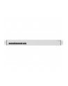 Smartphome Huawei S380-S8T2T | Router | 2x GE WAN, 8x GE LAN - nr 2