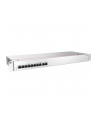 Smartphome Huawei S380-S8T2T | Router | 2x GE WAN, 8x GE LAN - nr 3