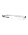 Smartphome Huawei S380-S8T2T | Router | 2x GE WAN, 8x GE LAN - nr 4