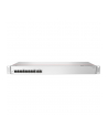Smartphome Huawei S380-S8T2T | Router | 2x GE WAN, 8x GE LAN - nr 5