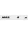 Smartphome Huawei S380-L4P1T | Router | 1x GE WAN, 4x GE LAN, PoE+, 50W - nr 1