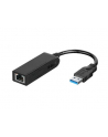 d-link USB 30 GIGABIT ADAPTER/GR - nr 2
