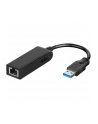 d-link USB 30 GIGABIT ADAPTER/GR - nr 5