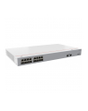 Smartphome Huawei S110-16LP2SR | Switch | 16x GE PoE+, 2x SFP, 124W, AC - nr 3