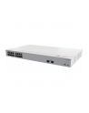 Smartphome Huawei S110-16LP2SR | Switch | 16x GE PoE+, 2x SFP, 124W, AC - nr 4
