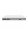Smartphome Huawei S110-16LP2SR | Switch | 16x GE PoE+, 2x SFP, 124W, AC - nr 5