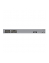 Smartphome Huawei S110-16LP2SR | Switch | 16x GE PoE+, 2x SFP, 124W, AC - nr 8