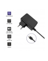 Qoltec Ładowarka sieciowa 15W | 5V | 3A | micro USB - nr 3