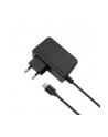 Qoltec Ładowarka sieciowa 15W | 5V | 3A | micro USB - nr 5