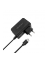 Qoltec Ładowarka sieciowa 15W | 5V | 3A | micro USB - nr 6