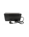 alantec Zasilacz awaryjny UPS 650VA 360W 12V 7AH typu Line-Interactive AVR AVIZIO POWER - nr 1