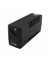 alantec Zasilacz awaryjny UPS 650VA 360W 12V 7AH typu Line-Interactive AVR AVIZIO POWER - nr 2