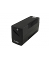 alantec Zasilacz awaryjny UPS 650VA 360W 12V 7AH typu Line-Interactive AVR AVIZIO POWER - nr 3