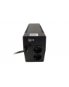 alantec Zasilacz awaryjny UPS 650VA 360W 12V 7AH typu Line-Interactive AVR AVIZIO POWER - nr 4