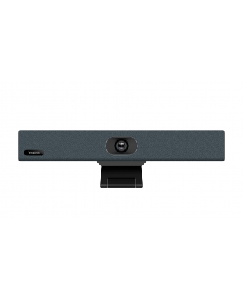 Yealink Zestaw wideo UVC34 nr 1