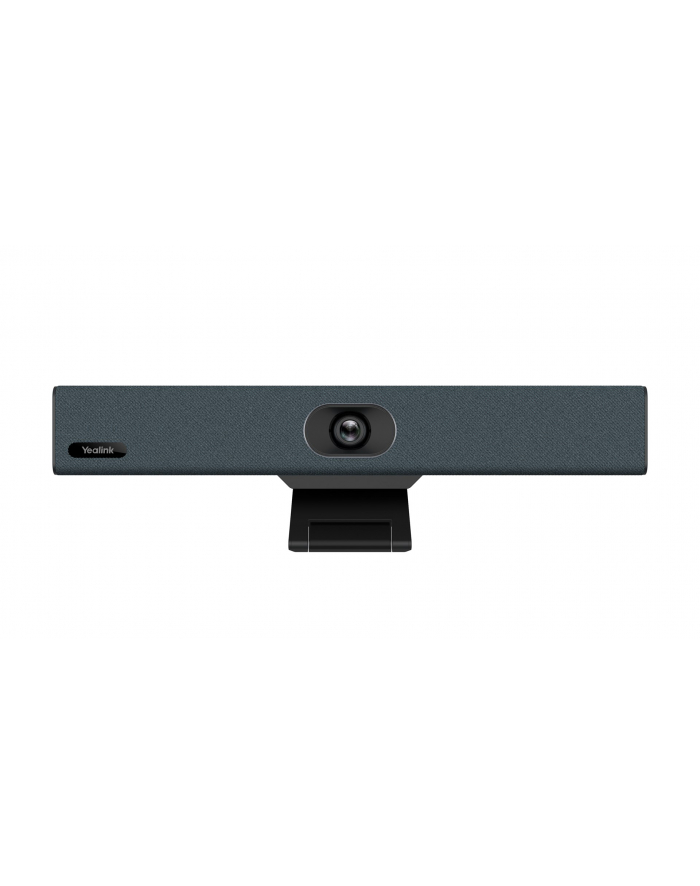 Yealink Zestaw wideo UVC34 główny