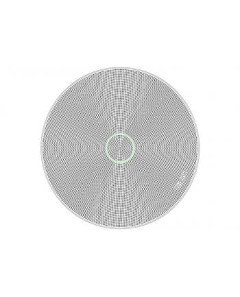 Yealink Mikrofon sufitowy CM20