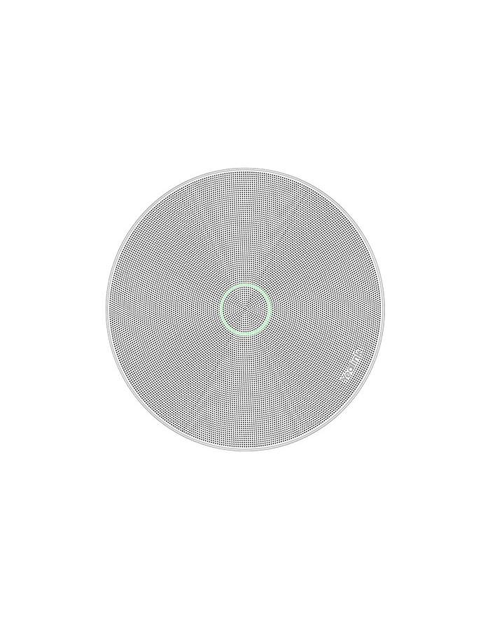 Yealink Mikrofon sufitowy CM20 główny