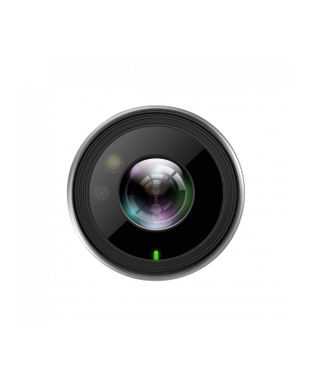 Yealink Kamera UVC30, wersja Desktop nr 1