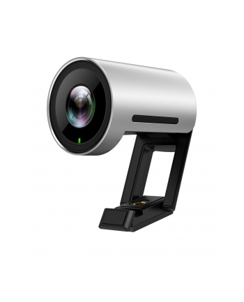 Yealink Kamera UVC30, wersja Room nr 1