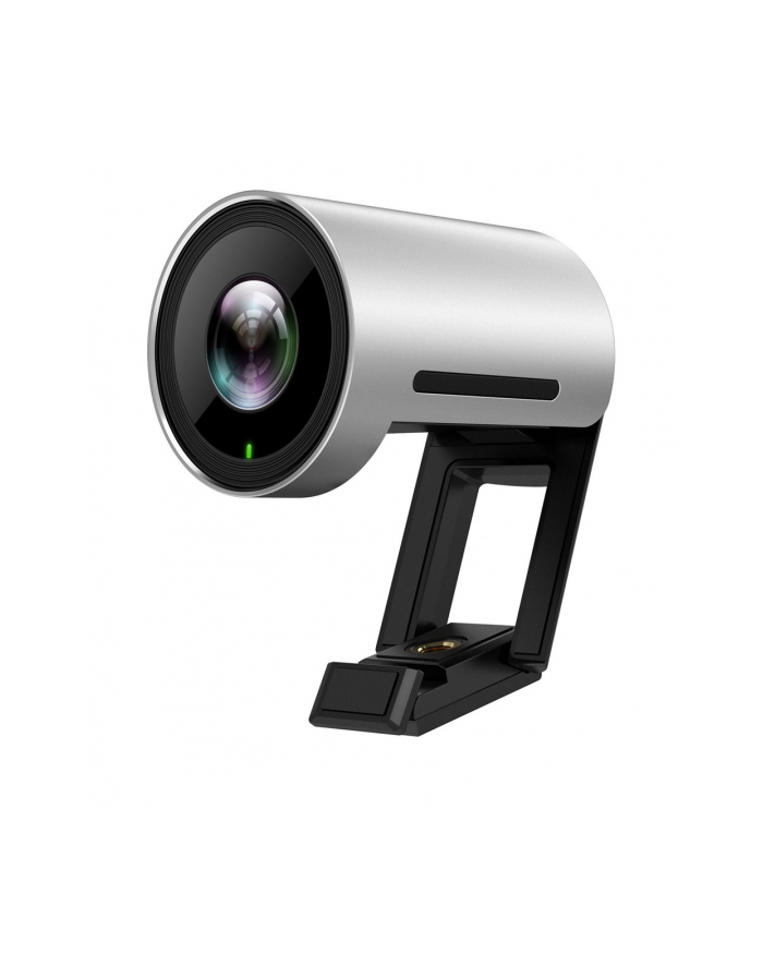 Yealink Kamera UVC30, wersja Room główny
