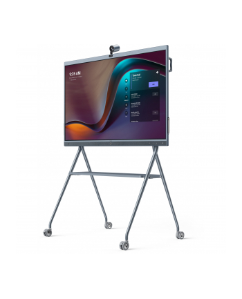 Yealink FloorStand do MeetingBoard 65