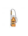 FISKARS OPRYSKIWACZ CIŚNIENIOWY 5l - nr 1