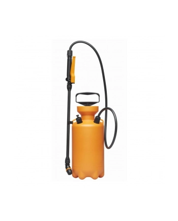 FISKARS OPRYSKIWACZ CIŚNIENIOWY 5l nr 2