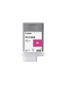 Canon Tusz PFI-120M 2887C001 magenta - nr 2