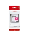 Canon Tusz PFI-120M 2887C001 magenta - nr 3