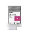 Canon Tusz PFI-120M 2887C001 magenta - nr 5