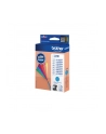 bczerwonyher LC-223C INK CARTRIDGE CYAN/550 PAGES ISO STANDARDS 24711 - nr 9