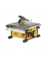 dewalt 54v cordless table saw - nr 1