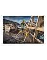 dewalt 54v cordless table saw - nr 3