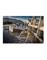 dewalt 54v cordless table saw - nr 4